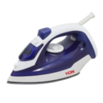 VON HSI2223SB/VSIS22MSL STEAM IRON CERAMIC PLATE - 2200W